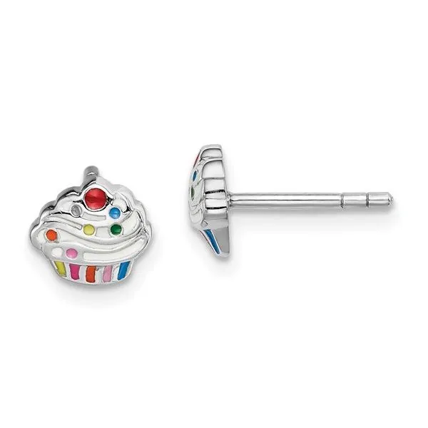 Children/Youth Jewelry & Gifts