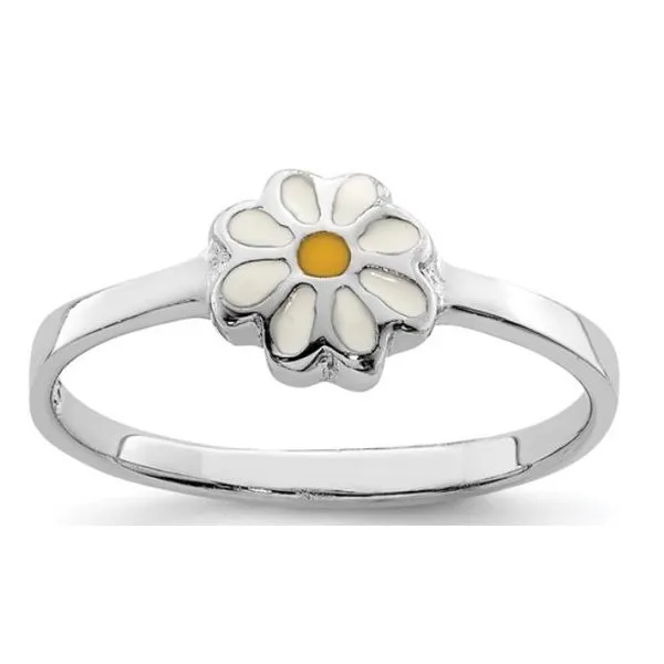 Children/Youth Jewelry & Gifts