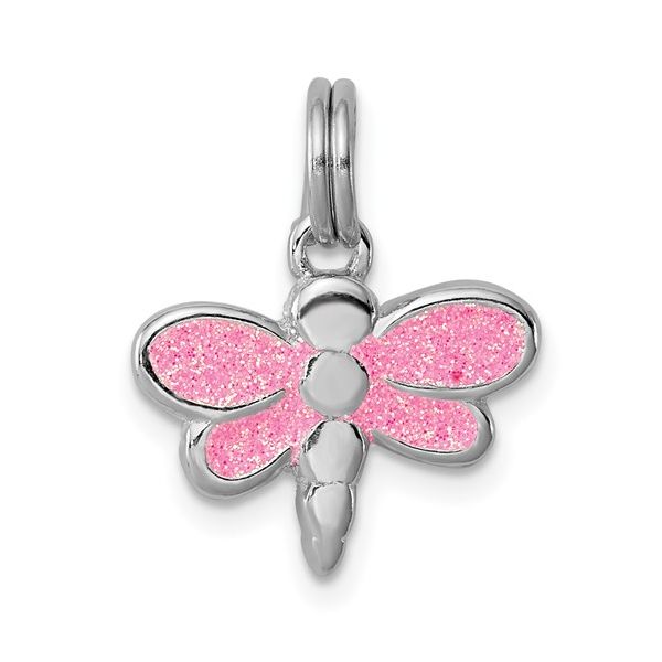 Children/Youth Jewelry & Gifts Ace Of Diamonds Mount Pleasant, MI