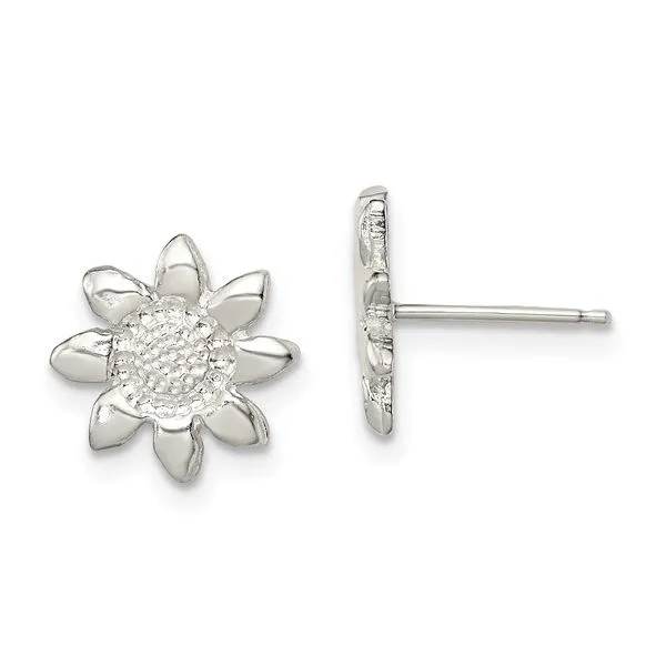 Children/Youth Jewelry & Gifts