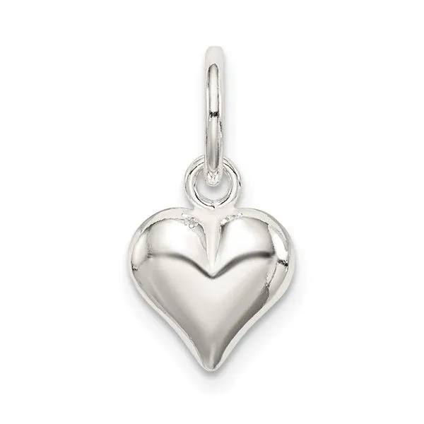 Children/Youth Jewelry & Gifts