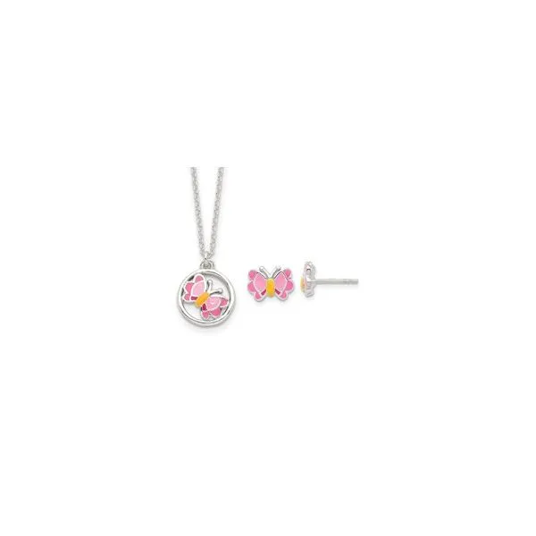 Children/Youth Jewelry & Gifts