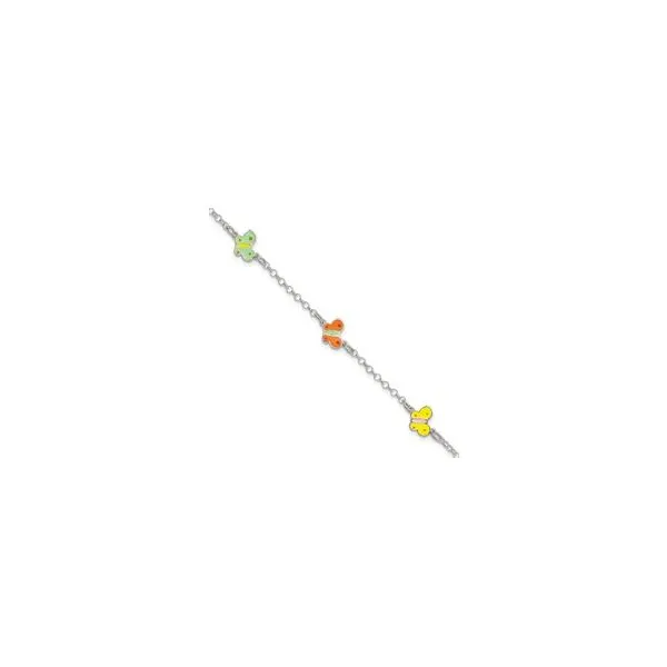 Children/Youth Jewelry & Gifts