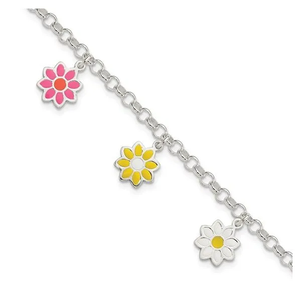 Children/Youth Jewelry & Gifts
