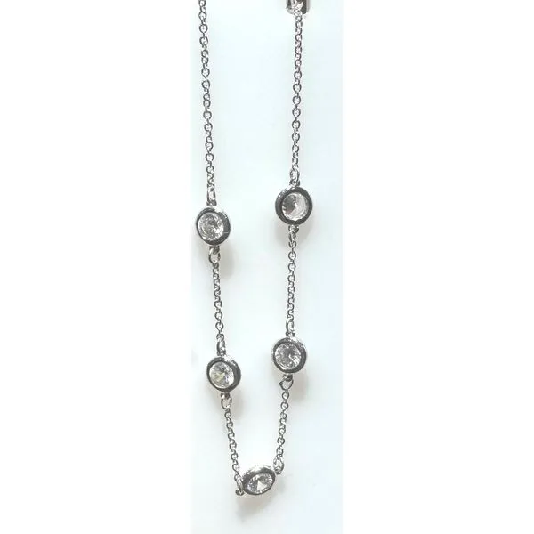Children/Youth Jewelry & Gifts