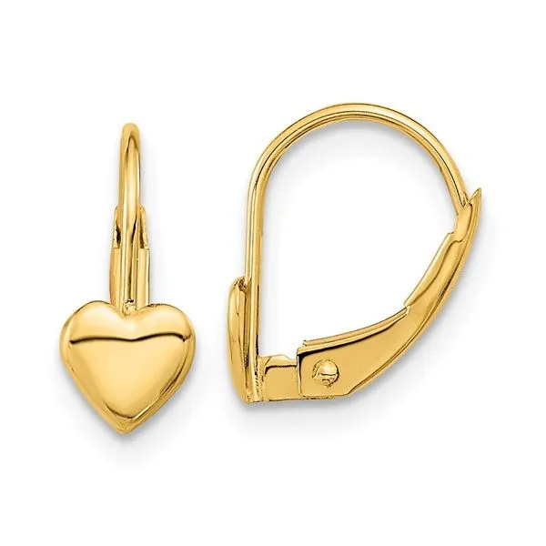 Children/Youth Jewelry & Gifts