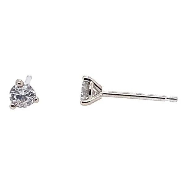 Children/Youth Jewelry & Gifts