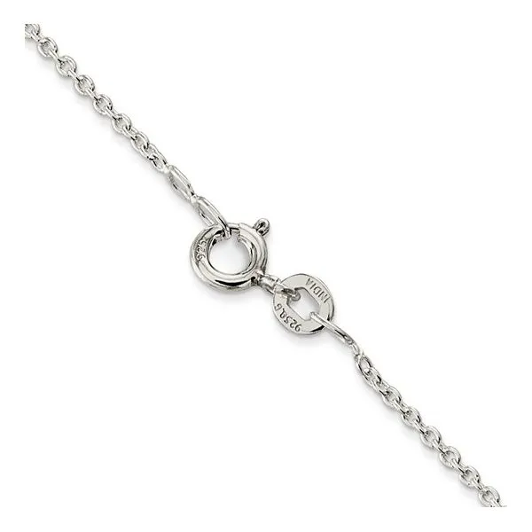 Children/Youth Jewelry & Gifts