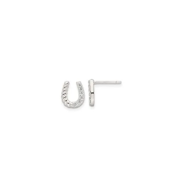 Children/Youth Jewelry & Gifts