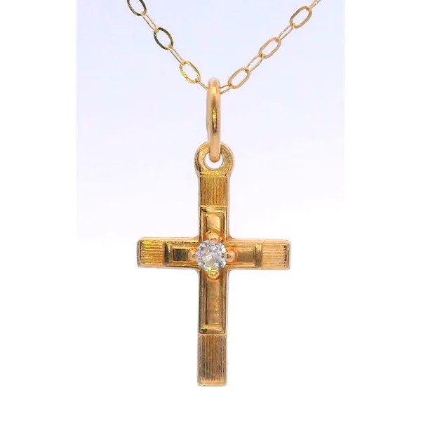 Children/Youth Jewelry & Gifts