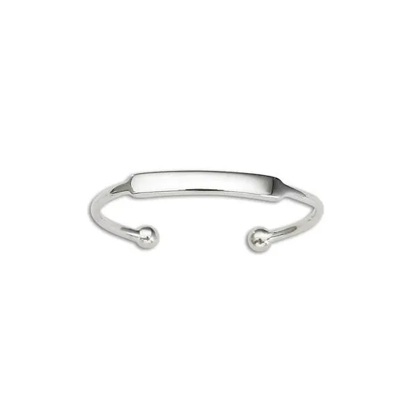 Children/Youth Jewelry & Gifts