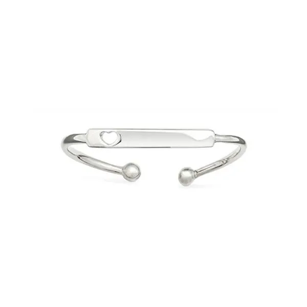 Children/Youth Jewelry & Gifts