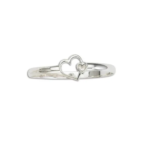 Children/Youth Jewelry & Gifts