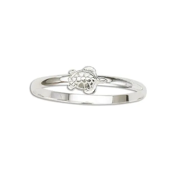 Children/Youth Jewelry & Gifts