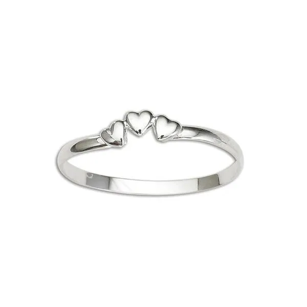 Children/Youth Jewelry & Gifts