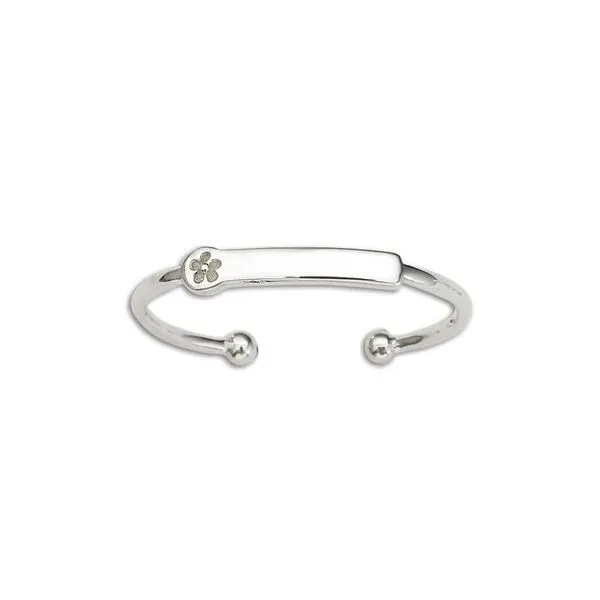 Children/Youth Jewelry & Gifts