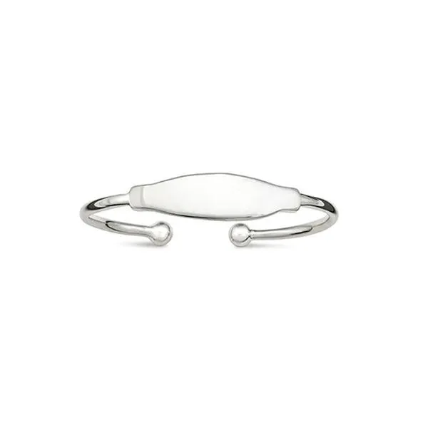 Children/Youth Jewelry & Gifts