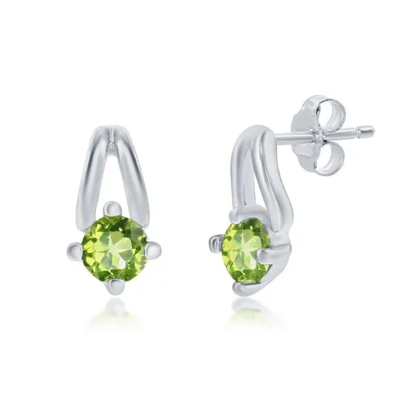 Children/Youth Jewelry & Gifts