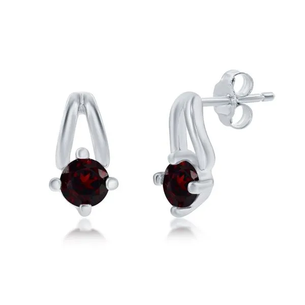 Children/Youth Jewelry & Gifts