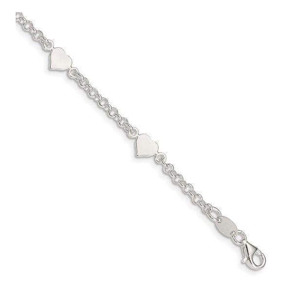 Children/Youth Jewelry & Gifts Ace Of Diamonds Mount Pleasant, MI