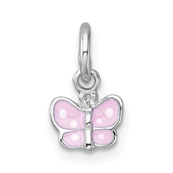 Children/Youth Jewelry & Gifts Ace Of Diamonds Mount Pleasant, MI
