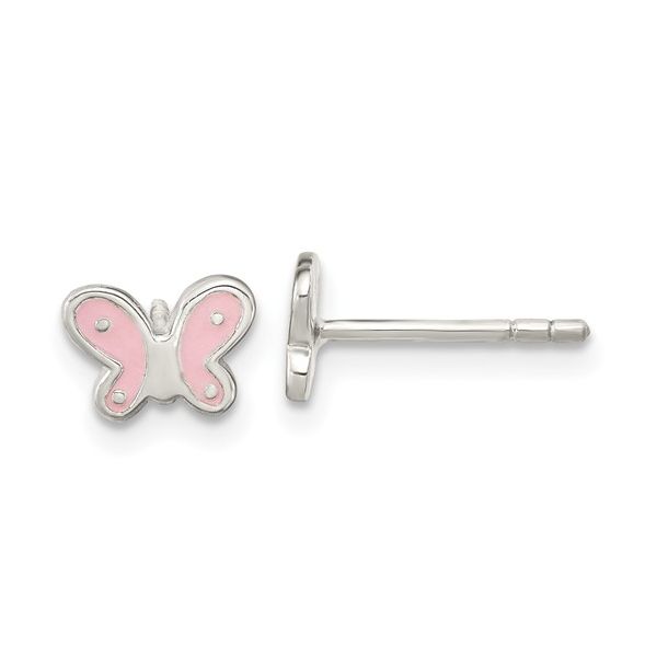 Children/Youth Jewelry & Gifts Ace Of Diamonds Mount Pleasant, MI