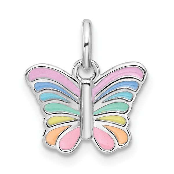 Children/Youth Jewelry & Gifts Ace Of Diamonds Mount Pleasant, MI