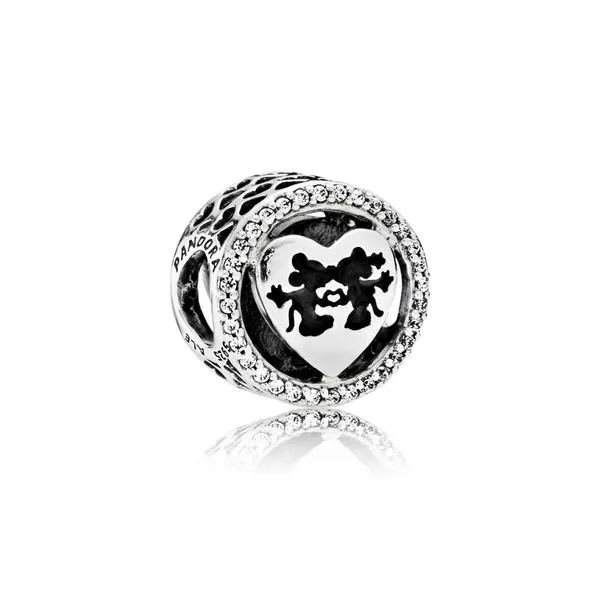 Pandora Ace Of Diamonds Mount Pleasant, MI