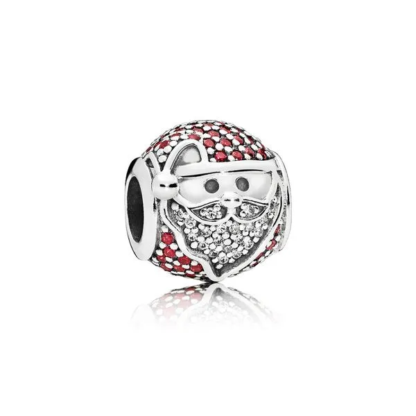 Pandora Ace Of Diamonds Mount Pleasant, MI