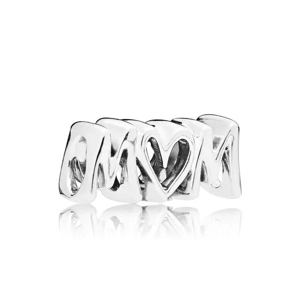 Pandora Ace Of Diamonds Mount Pleasant, MI