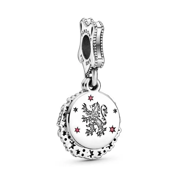 Pandora Ace Of Diamonds Mount Pleasant, MI