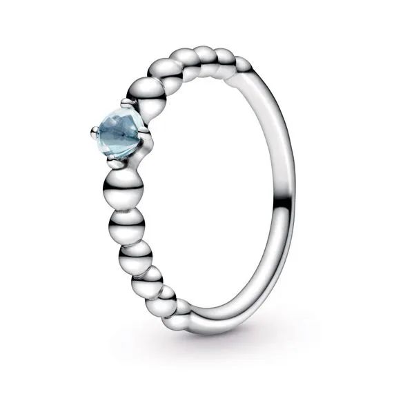 Pandora Ace Of Diamonds Mount Pleasant, MI