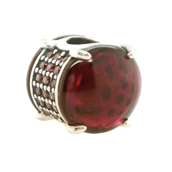 Pandora Ace Of Diamonds Mount Pleasant, MI
