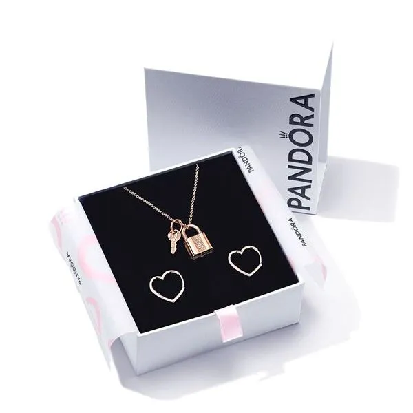 Pandora Ace Of Diamonds Mount Pleasant, MI