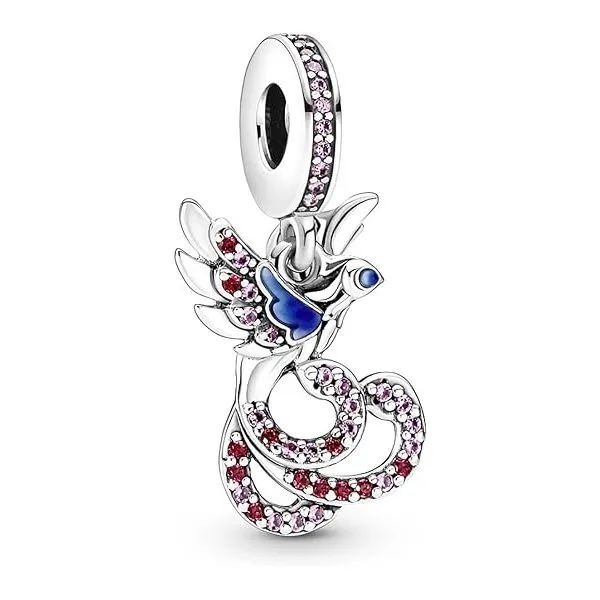 Pandora Ace Of Diamonds Mount Pleasant, MI