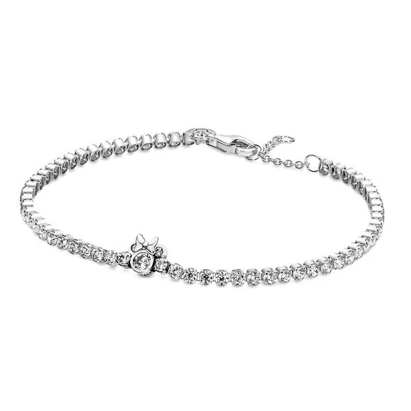 Pandora Ace Of Diamonds Mount Pleasant, MI