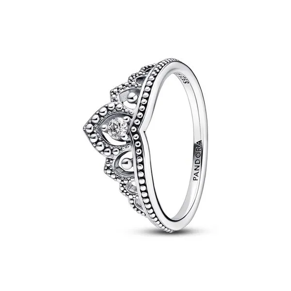 Pandora Ace Of Diamonds Mount Pleasant, MI