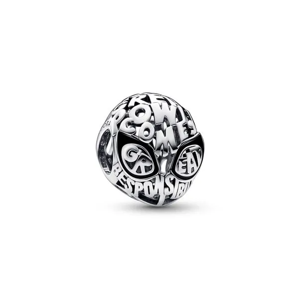 Pandora Ace Of Diamonds Mount Pleasant, MI