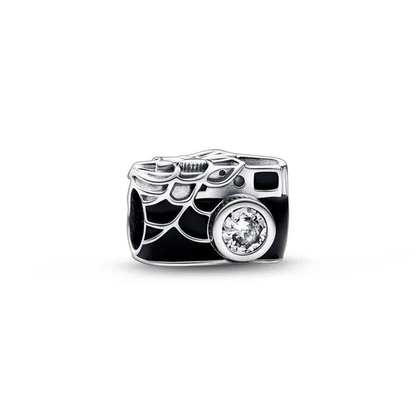 Pandora Ace Of Diamonds Mount Pleasant, MI