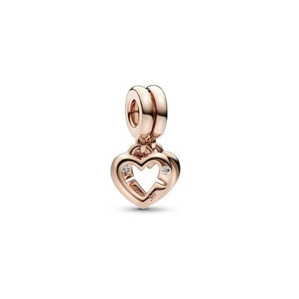 Pandora Ace Of Diamonds Mount Pleasant, MI