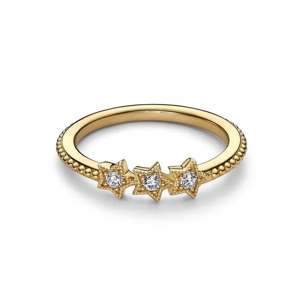 Pandora Ace Of Diamonds Mount Pleasant, MI
