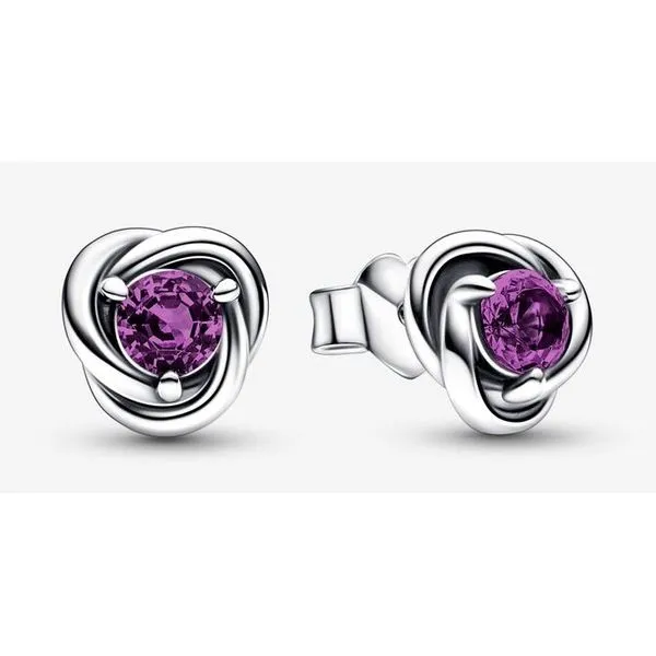 Pandora Ace Of Diamonds Mount Pleasant, MI