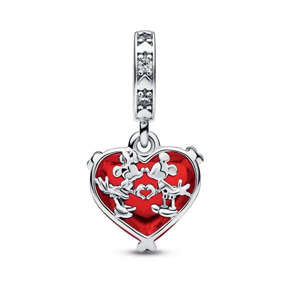 Pandora Ace Of Diamonds Mount Pleasant, MI
