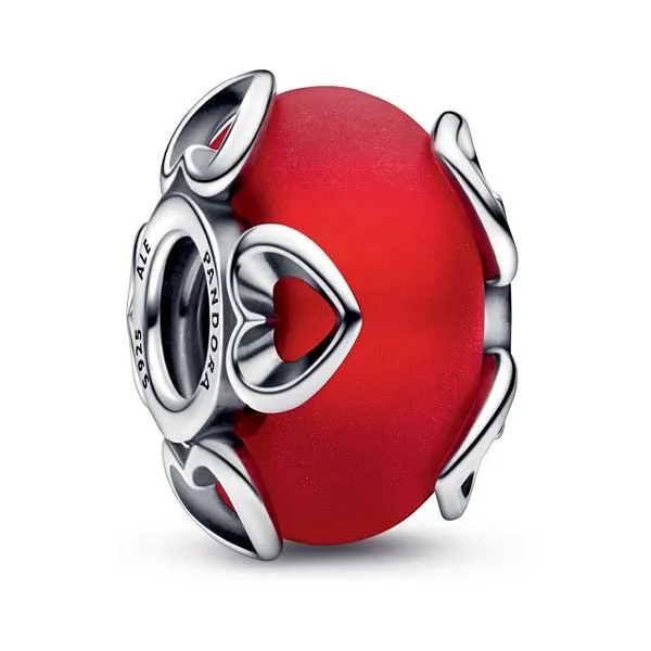 Pandora Ace Of Diamonds Mount Pleasant, MI