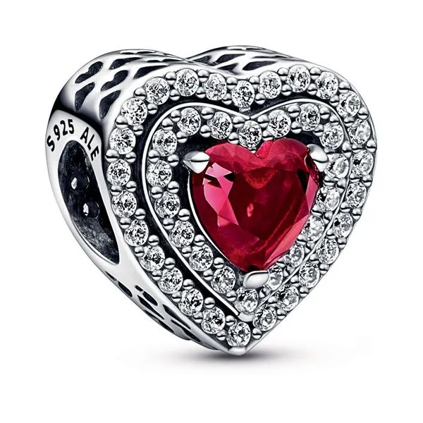 Pandora Ace Of Diamonds Mount Pleasant, MI