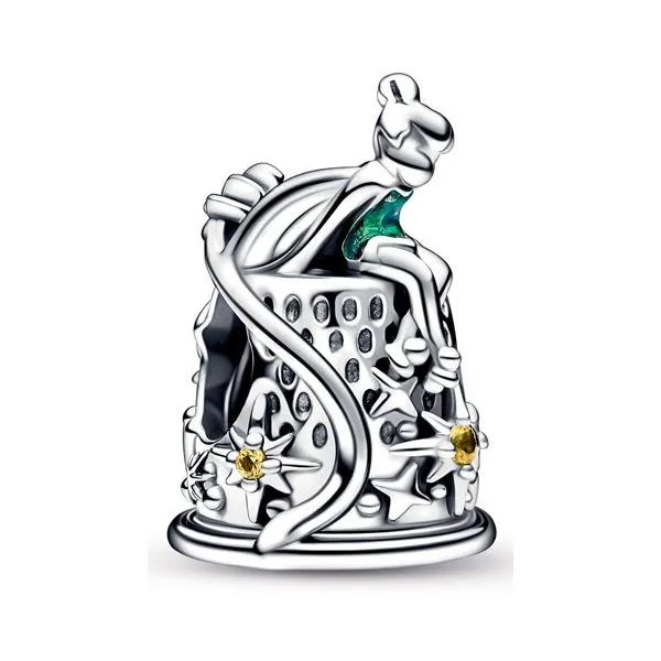 Pandora Ace Of Diamonds Mount Pleasant, MI