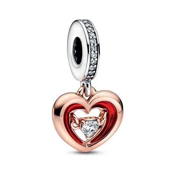Pandora Ace Of Diamonds Mount Pleasant, MI