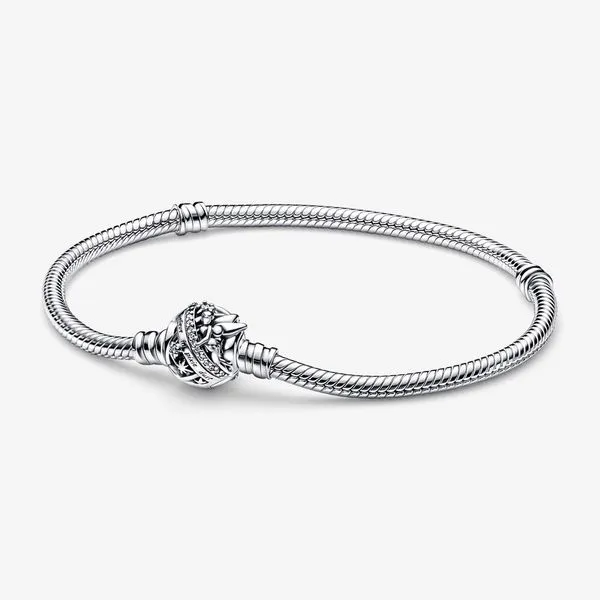 Pandora Ace Of Diamonds Mount Pleasant, MI