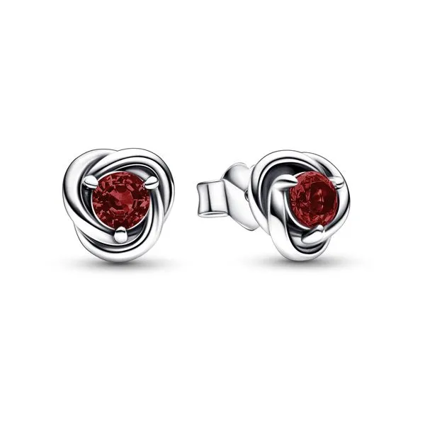 Pandora Ace Of Diamonds Mount Pleasant, MI