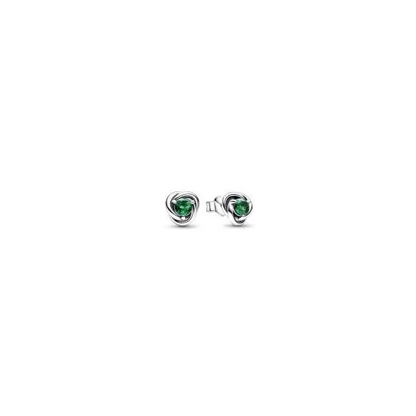 Pandora Ace Of Diamonds Mount Pleasant, MI